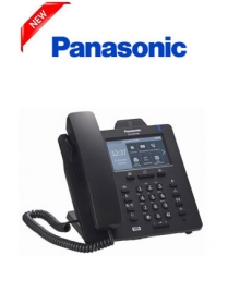 Điện thoại bàn có dây Panasonic KX-HDV430