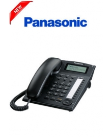 Điện thoại bàn có dây Panasonic KX-T7716