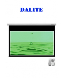 Màn hình điện tử DALITE ELV 600 - 300”