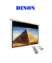 Màn hình điện tử DINON ELV 600 - 300”