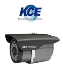 Camera HDSDI KCE KCE-SBTI6024