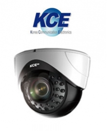 Camera HDSDI KCE KCE-SDTI650