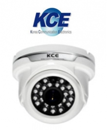 Camera HDSDI KCE KCE-SPTI6524
