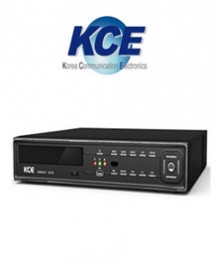 Đầu ghi hình 16 kênh HDSDI KCE KHD-N1600R