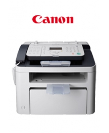 Máy Fax Canon laser đa chức năng L170