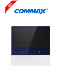 Màn hình màu 7 inch LCD COMMAX CDV-70H