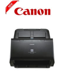 Máy scan 2 mặt tốc độ cao Canon DR-C240