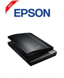 Máy scan Epson Perfection V370