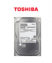 Ổ cứng chuyên dụng Toshiba 1TB