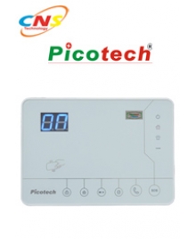 Báo trộm Picotech PCA-9000GSM