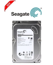 Ổ cứng chuyên dụng Seagate Pipeline HDD 1TB