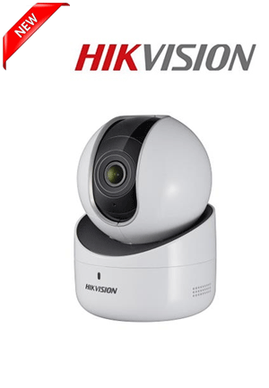 Camera IP HIKVISION DS-2CV2Q01EFD-IW