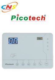 Báo trộm Picotech PCA-9000GSM