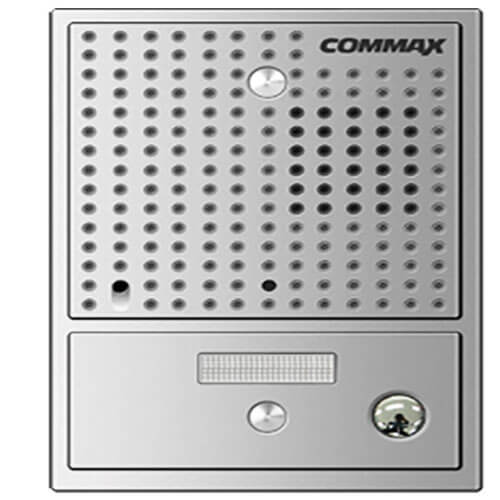 Camera màu gọi cửa COMMAX DRC-4CGN2