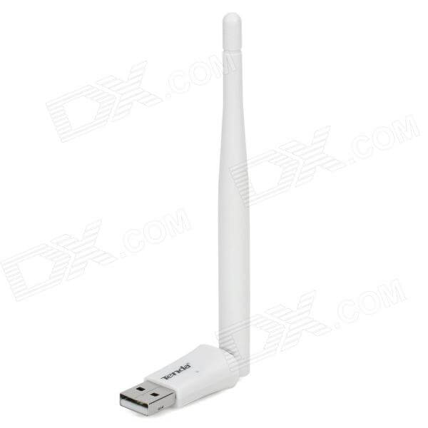 USB Wireless 150Mbps TENDA W311MA
