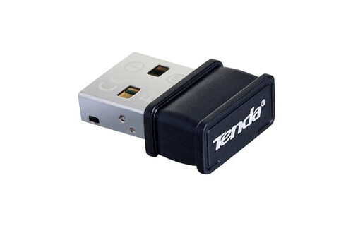 USB Wireless mini 150Mbps TENDA 311Mi