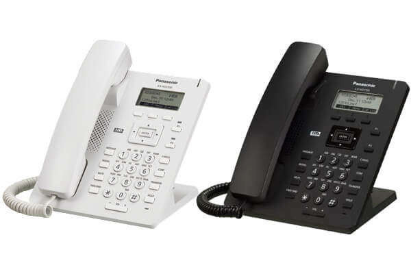 Điện thoại bàn Panasonic KX-HDV100