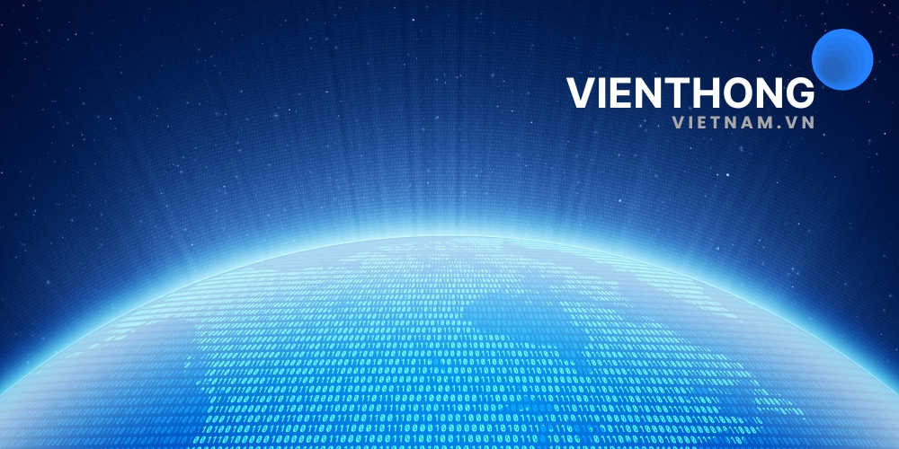 Viễn Thông Việt Nam