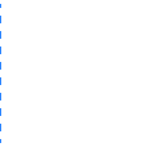 Đường kẻ