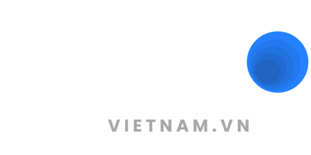 Viễn Thông Việt Nam