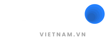 VIỄN THÔNG VIỆT NAM