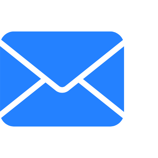 Email Viễn Thông Việt Nam