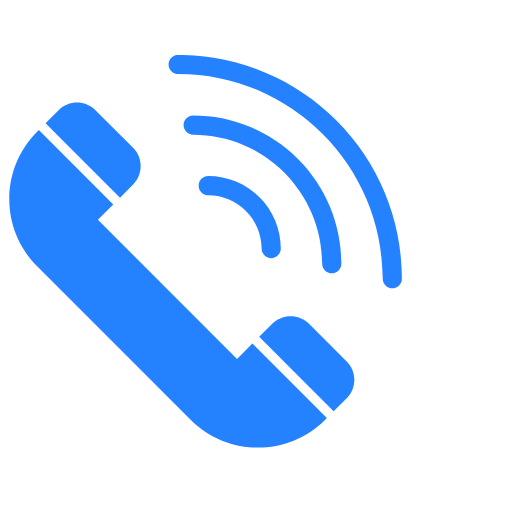 Hotline Viễn Thông Việt Nam