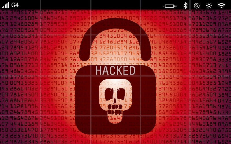 Các phương thức hacker thường dùng để xâm nhập camera Yoosee