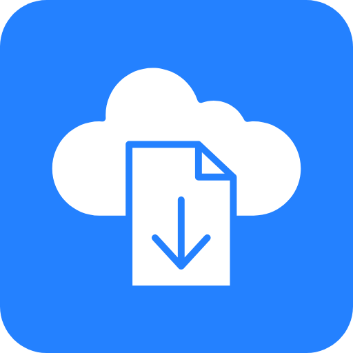 Download tài nguyên