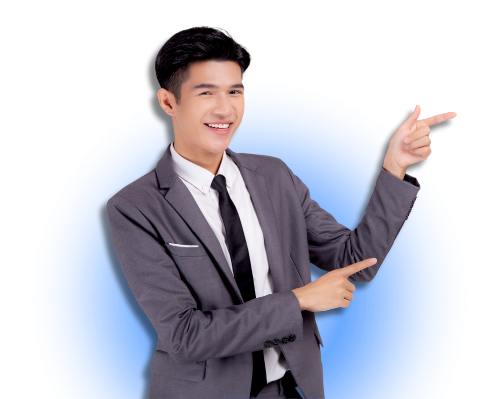 Giá trị Viễn Thông Việt Nam