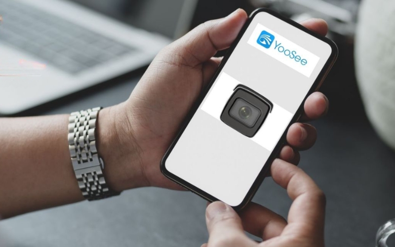 Mẹo quản lý bộ nhớ giúp camera Yoosee không bị đầy dung lượng