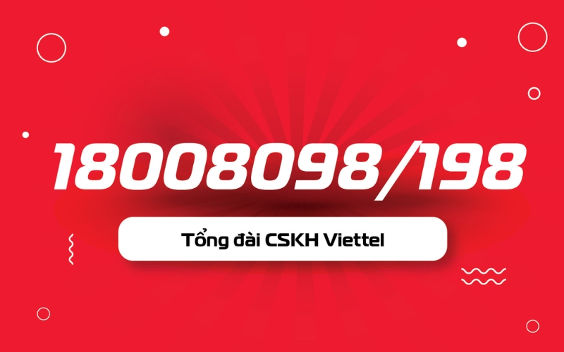 Nên làm gì khi tốc độ mạng Viettel thấp hơn cam kết