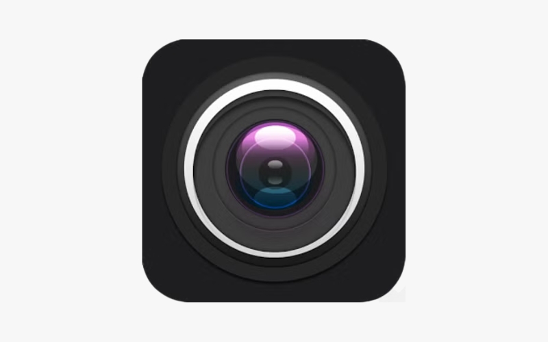 Phần mềm xem camera Vantech trên máy tính SmartPSS