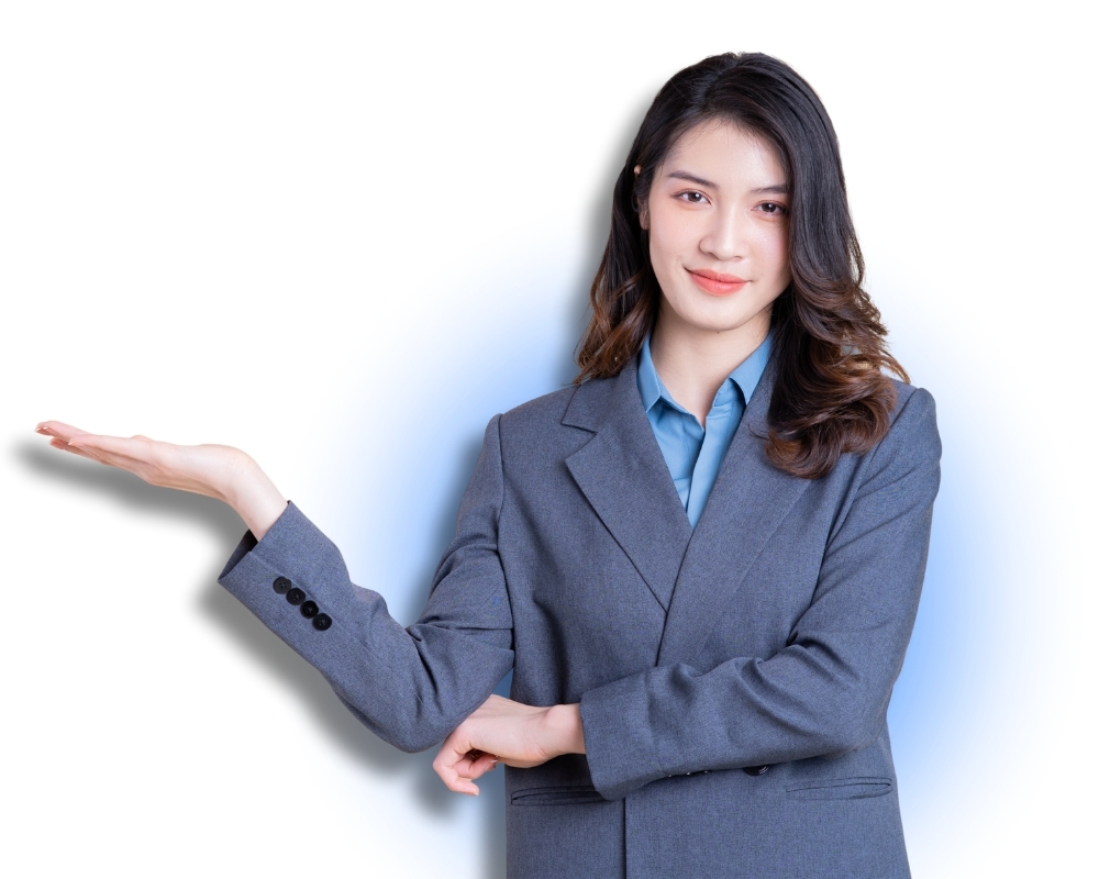 Thành tựu của Viễn Thông Việt Nam