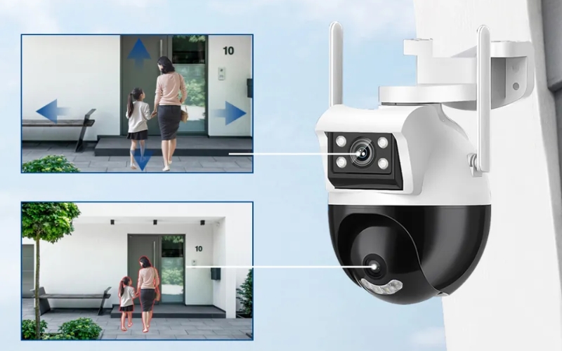 Video Yoosee đã xóa có thể khôi phục lại được không