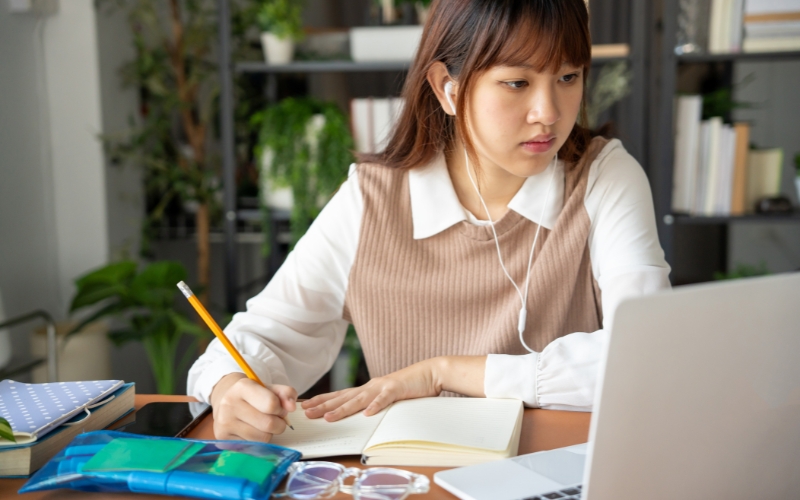 Cách học từ vựng tiếng Anh chuyên ngành viễn thông hiệu quả
