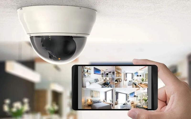 Cắt và chỉnh sửa video sau khi tải về điện thoại/ máy tính