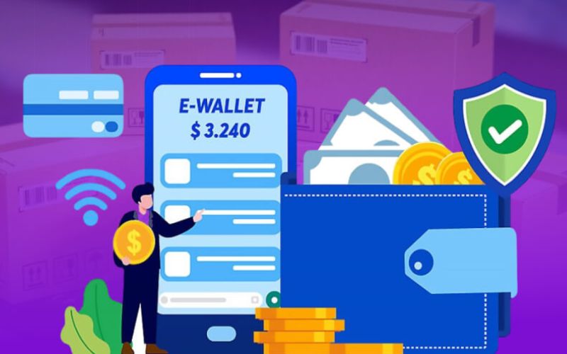 Lợi ích mà thiết kế web nhập hàng Trung Quốc mang lại cho doanh nghiệp