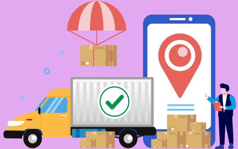 Lý do hiết kế web nhập hàng Trung Quốc đang trở thành xu hướng